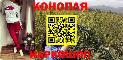 ECSTASY Ипатово