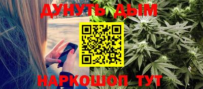 первитин Изобильный