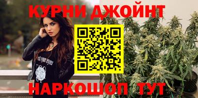 ECSTASY Ипатово
